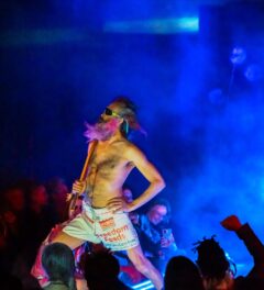 Photos by Brian Mack (422/604)